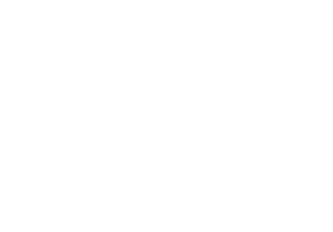 BBB A+ Rating logo