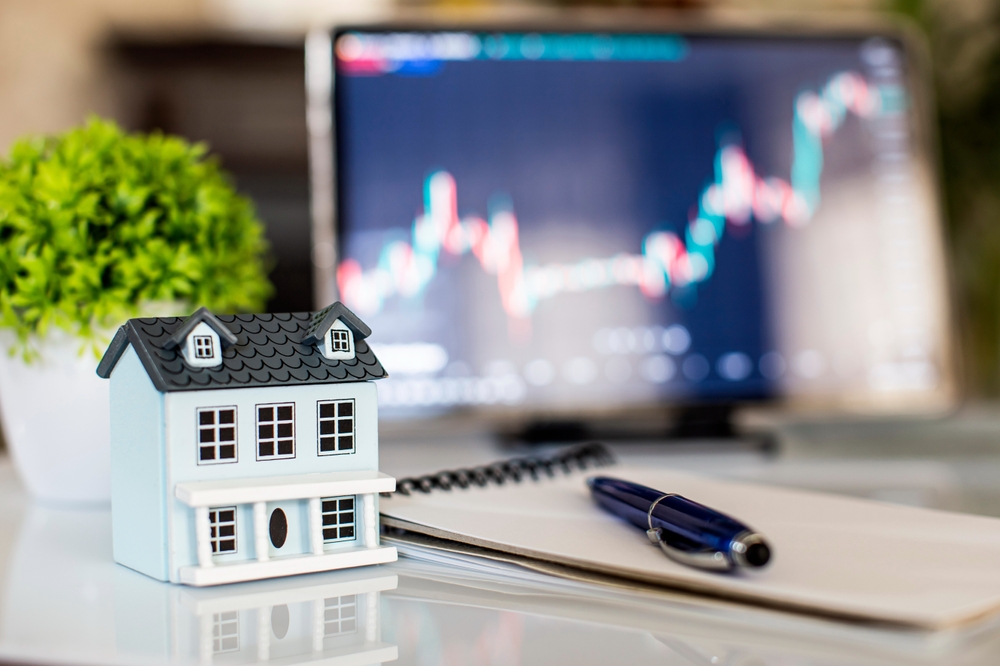 6-Tips-to-Start-Growing-Your-Property-Portfolio