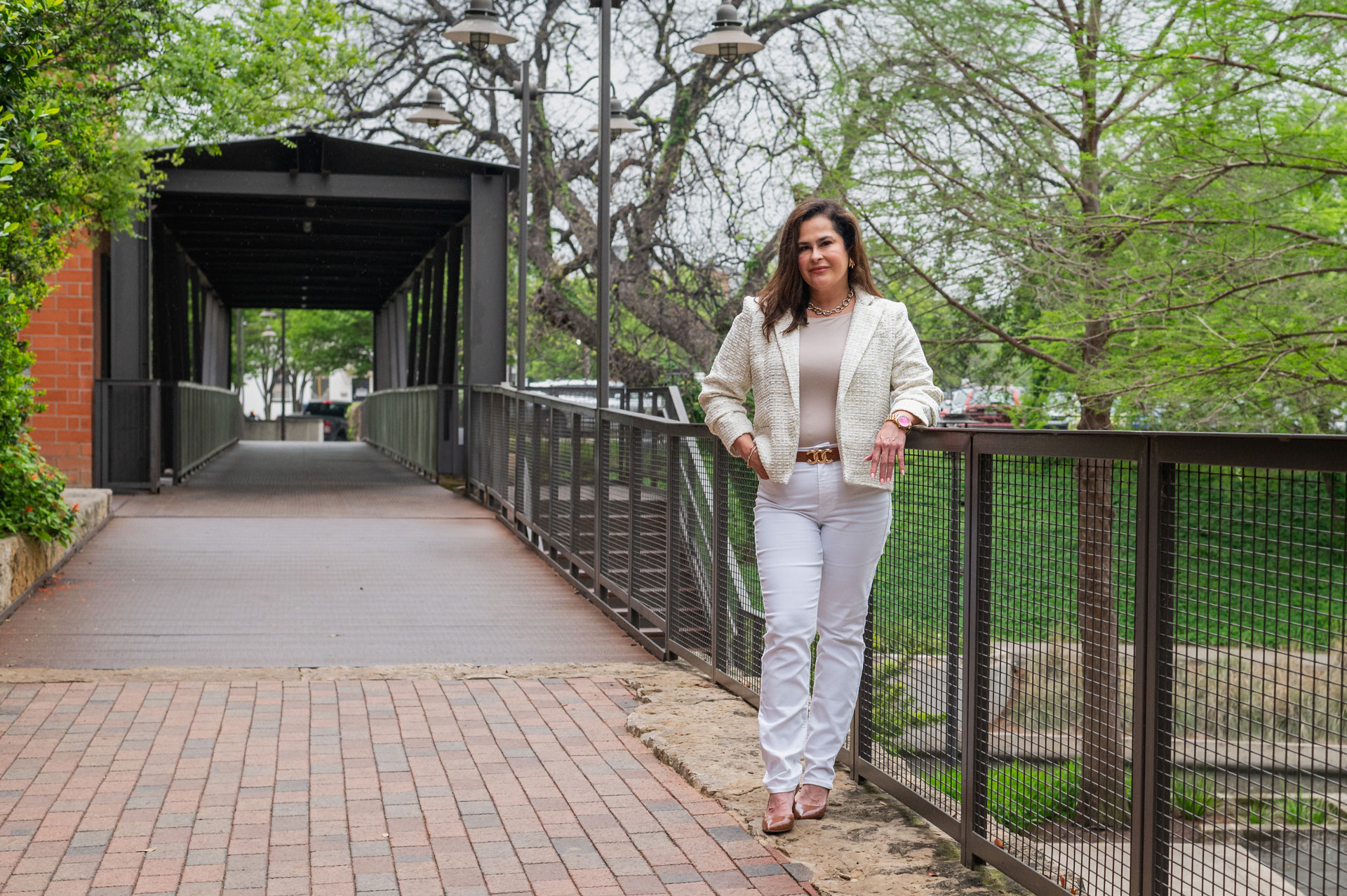 Property Professionals Lead Janice Lerma