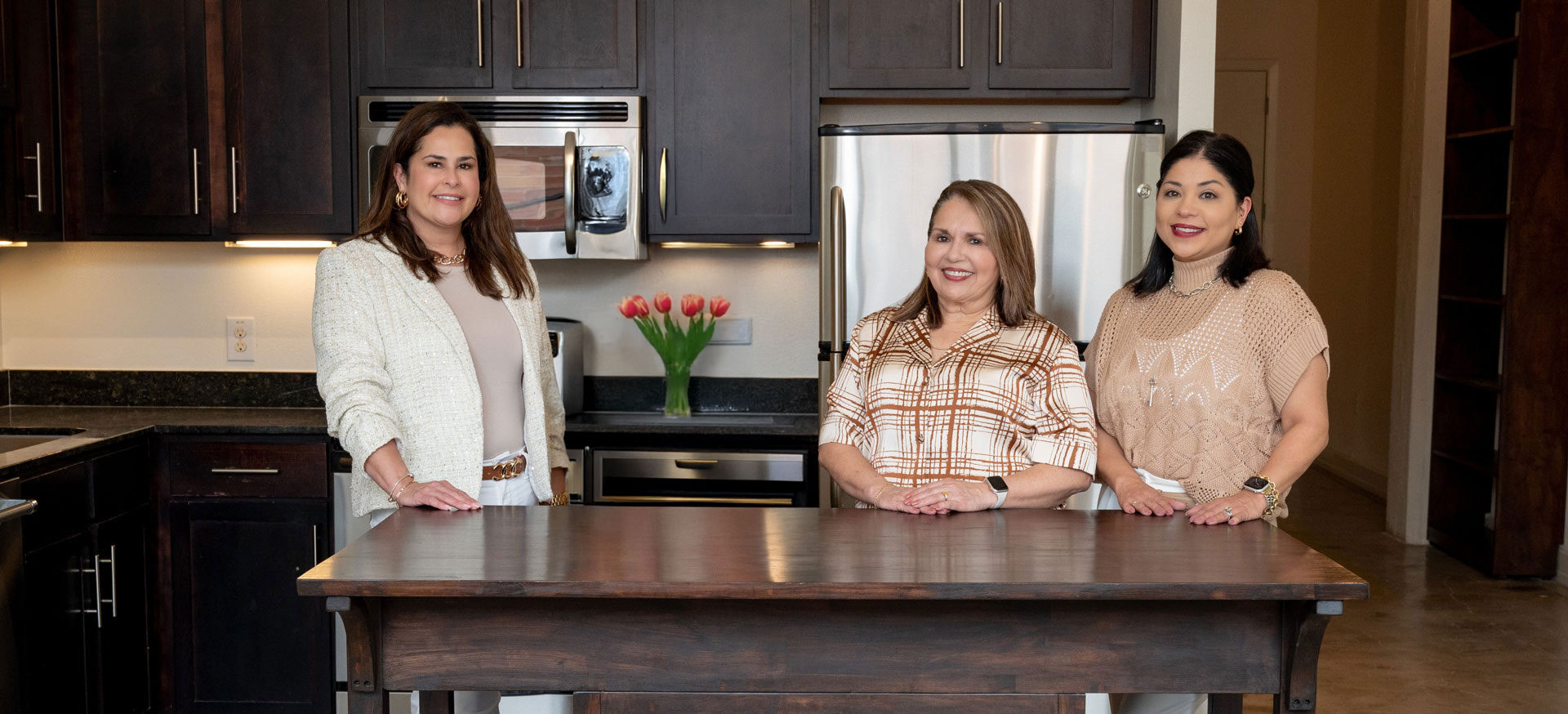 Rental-Property-Professional-(1)